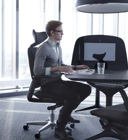 Savo S3 sfeerafbeelding 1