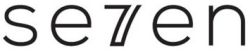 Se7en