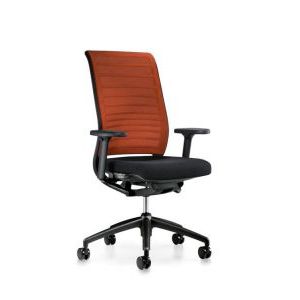 Interstuhl Hero afbeelding 2