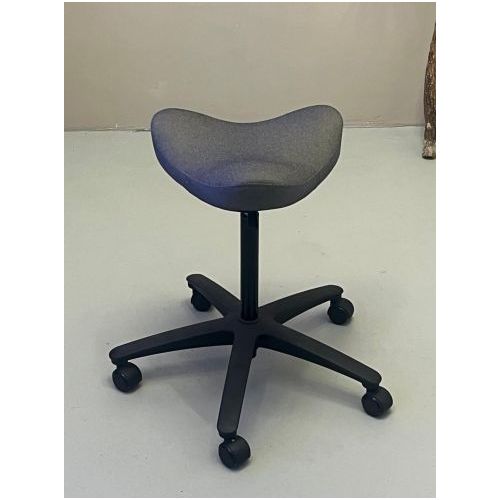 Varier Move Wheels (2ekans)