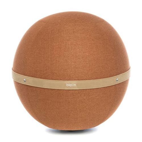 Bloon Paris Original