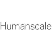 Humanscale