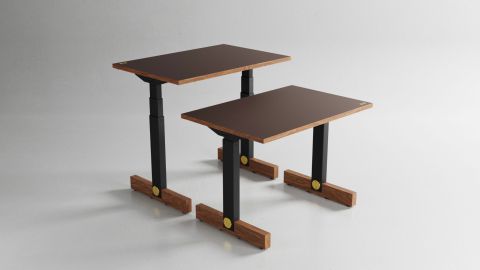 Ragnars Coinz sfeerafbeelding 8