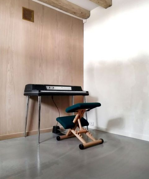 Varier Multi sfeerafbeelding 1