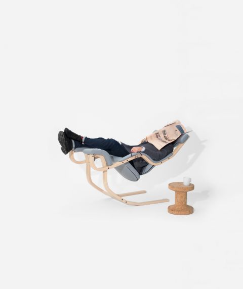 Varier Gravity sfeerafbeelding 9