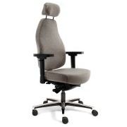 Therapod X HR Voorraadmodel