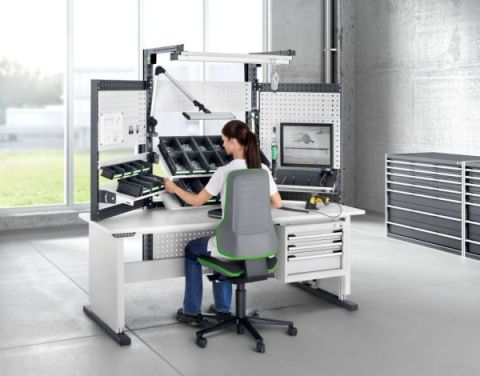 Bimos Neon sfeerafbeelding 3