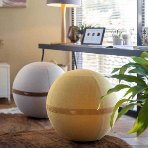 Bloon Paris Original sfeerafbeelding 1