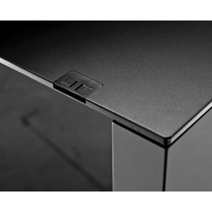 Ragnars R6 WORK.STATION afbeelding 5