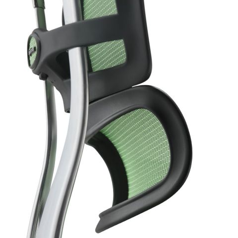 Comfort Ergohuman sfeerafbeelding 1