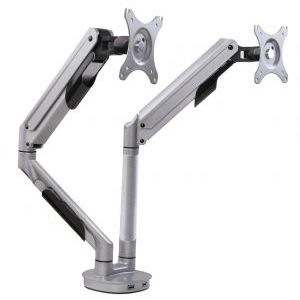 Euroseats Monitorarm 2 afbeelding 3