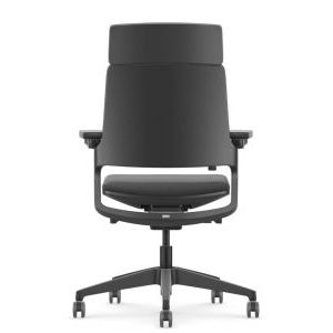 Se7en LX010 afbeelding 5