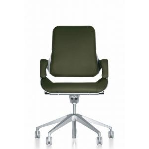 Interstuhl Silver afbeelding 6