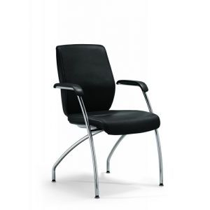 Giroflex 68 Meeting afbeelding 5