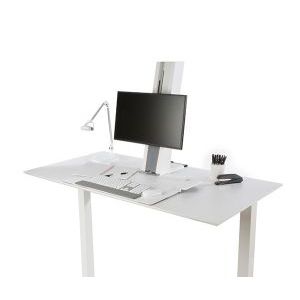 Humanscale QuickStand afbeelding 2