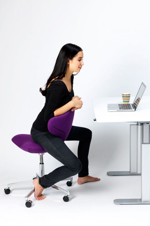 Varier Active sfeerafbeelding 5