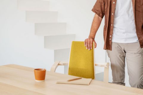 Varier Actulum sfeerafbeelding 4