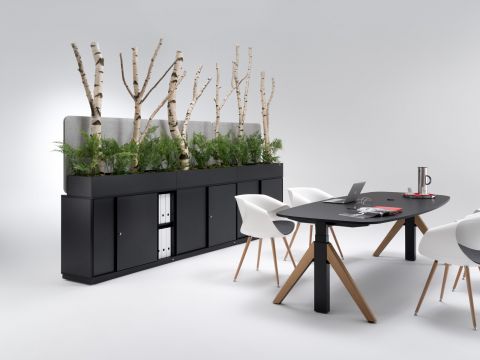 Wini Flow A sfeerafbeelding 1