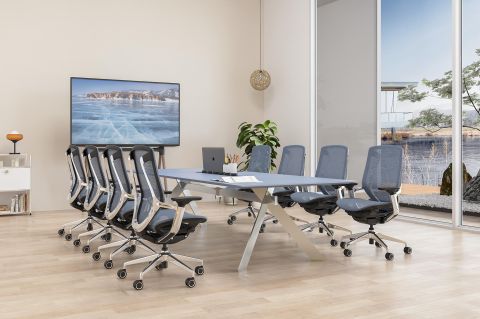 Goodtone Birch sfeerafbeelding 4