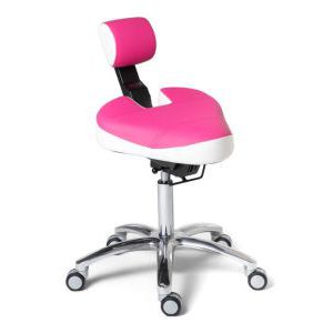 BQE Dynamic afbeelding 3