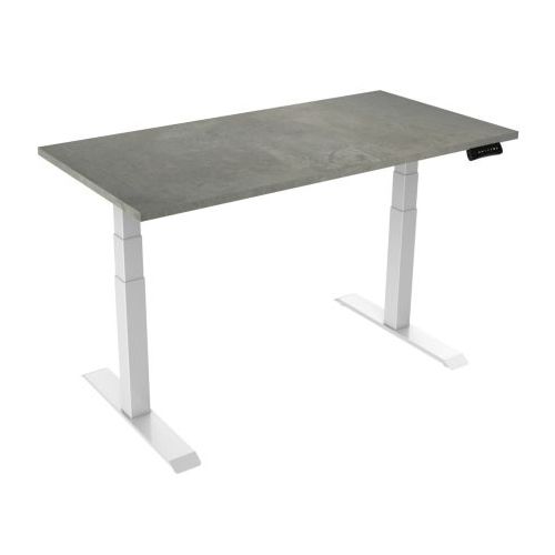 Euroseats Office Deluxe