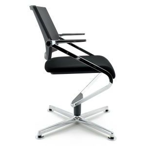 Viasit Scope afbeelding 6