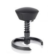 Aeris Swopper Standaardmodel