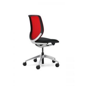 Giroflex 313 afbeelding 6