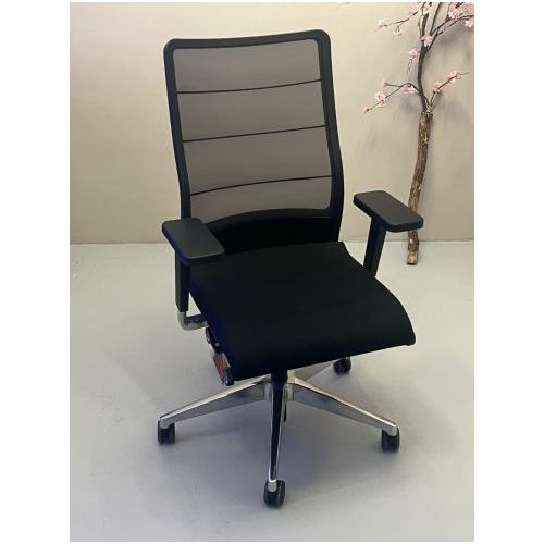 Interstuhl AirPad 3C42 (2ekans)