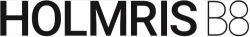 Holmris