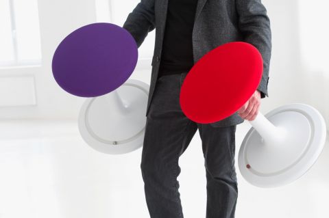 ONGO Classic sfeerafbeelding 11