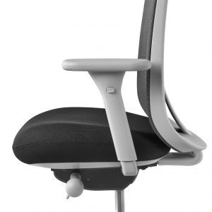 Herman Miller Lino afbeelding 7