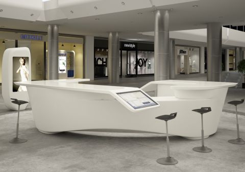 Aeris Muvman sfeerafbeelding 3