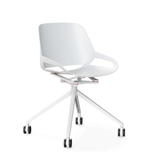 Aeris Numo designstoel