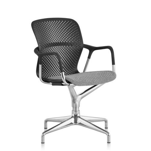 Herman Miller Keyn