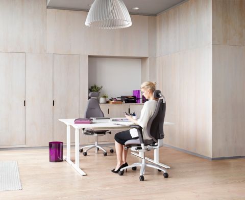 RH Mereo sfeerafbeelding 4