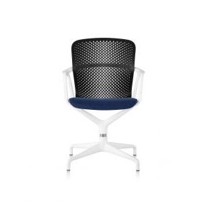 Herman Miller Keyn afbeelding 3