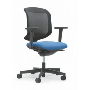 Giroflex 434 afbeelding 5