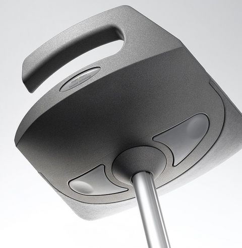 Aeris Muvman sfeerafbeelding 7