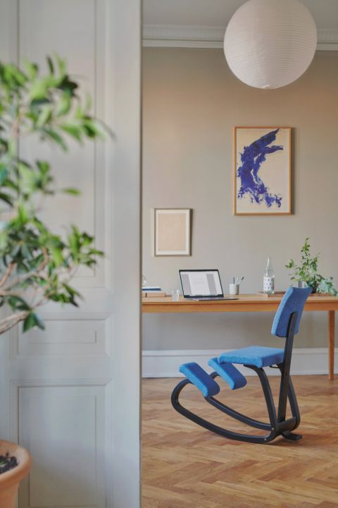 Varier Variable Plus sfeerafbeelding 1