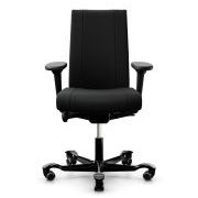 HAG Creed 6056 Comfort Voorraadmodel