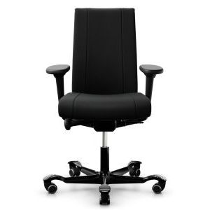HAG Creed 6056 Comfort