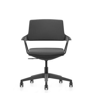 Se7en LX006 afbeelding 3