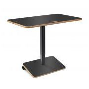 ONGO Spark Elegance Edition