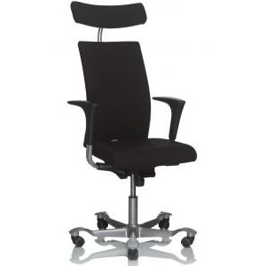 HAG H04 afbeelding 3