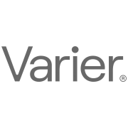 Varier