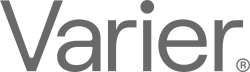 Varier