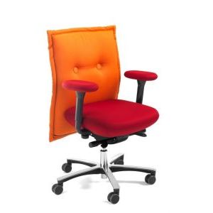 LÖFFLER Knopfler afbeelding 3