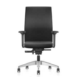 Se7en LX184 NPR afbeelding 3