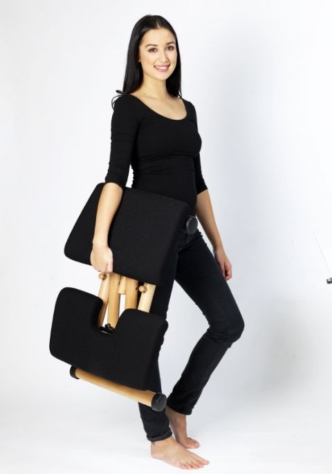 Varier Multi sfeerafbeelding 5